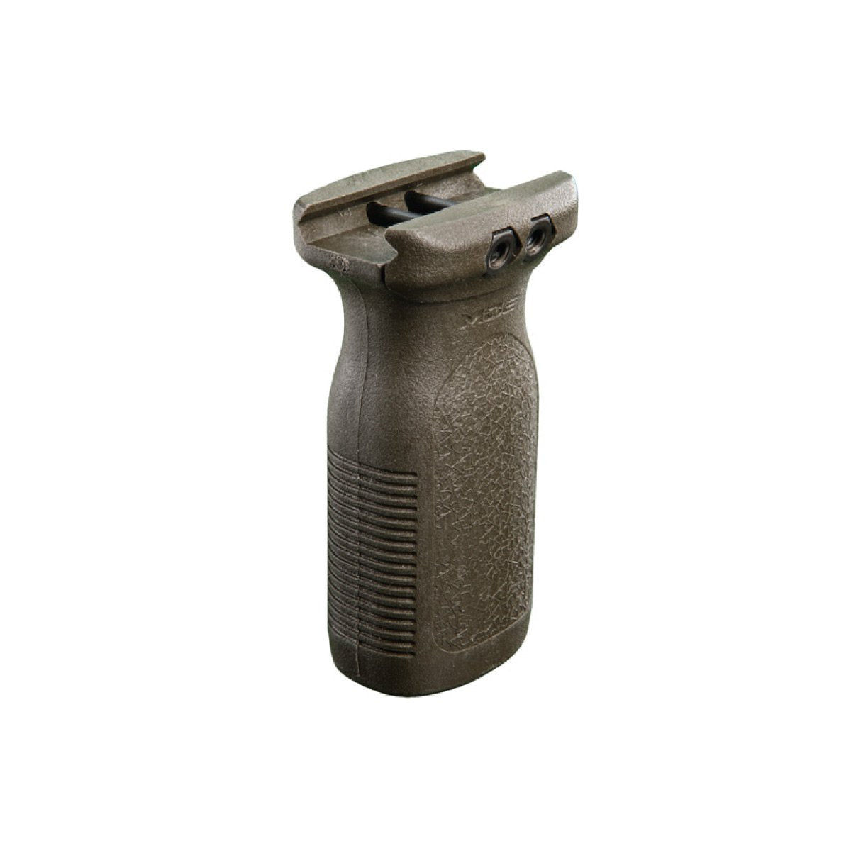 MAGPUL RVG Rail Vertical Grip MAG412-Tactical Gear UK
