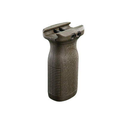 MAGPUL RVG Rail Vertical Grip MAG412-Tactical Gear UK
