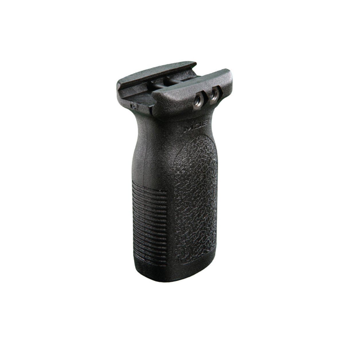 MAGPUL RVG Rail Vertical Grip MAG412-Tactical Gear UK