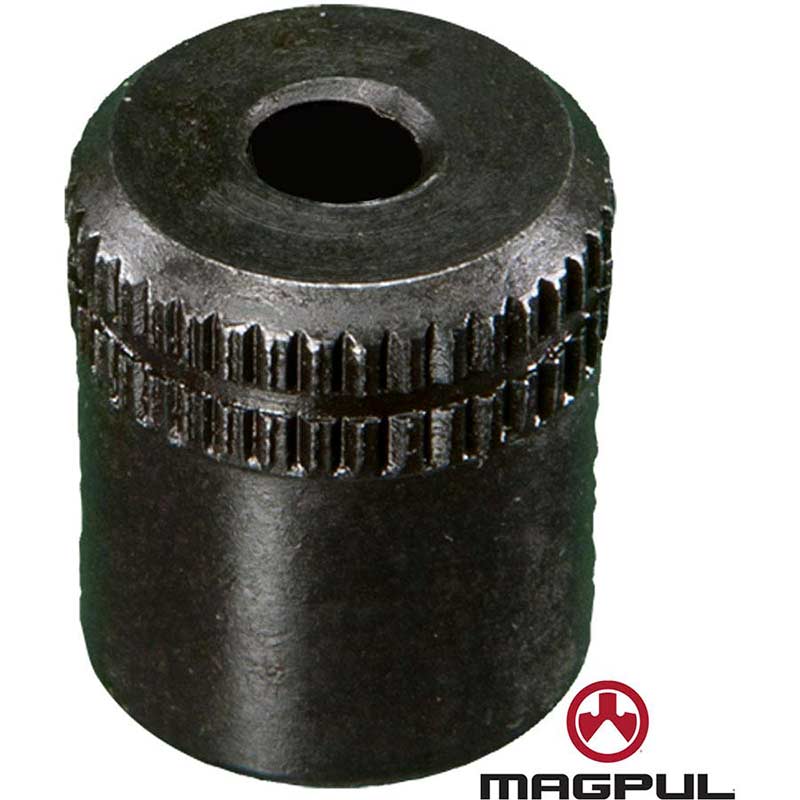Magpul Sling Mount Kit Type 1-Tactical Gear UK