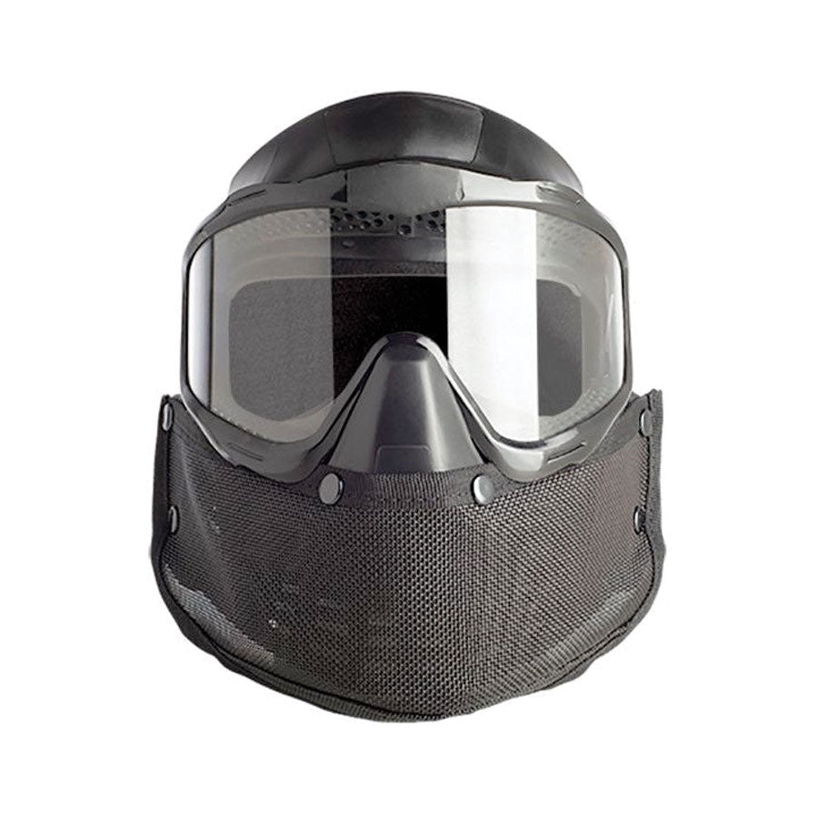 Mark Pro Gear Gen2 Helmet-Tactical Gear UK
