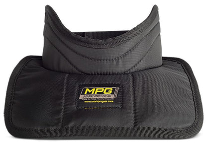 Mark Pro Gear Neck Armor-Tactical Gear UK