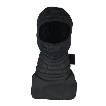 Mark Pro Gear Neck Armor-Tactical Gear UK