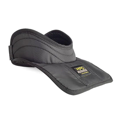Mark Pro Gear Neck Armor-Tactical Gear UK
