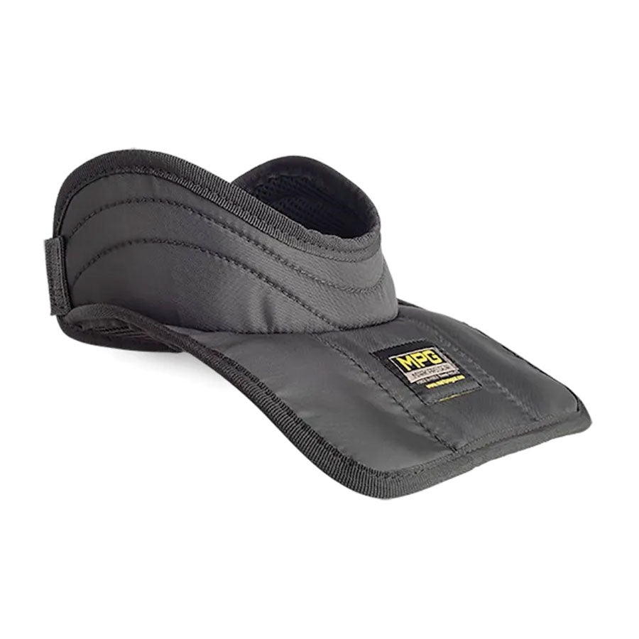 Mark Pro Gear Neck Armor-Tactical Gear UK