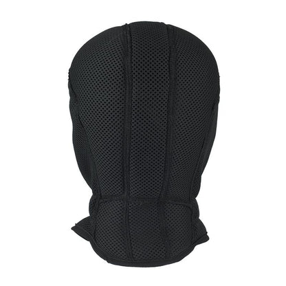 Mark Pro Gear Padded Hood-Tactical Gear UK