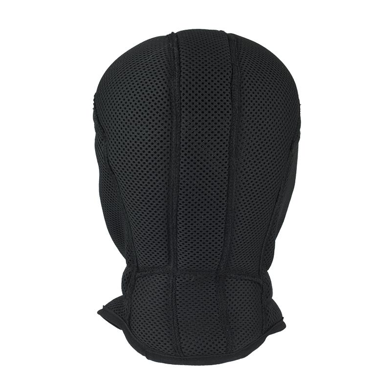 Mark Pro Gear Padded Hood-Tactical Gear UK