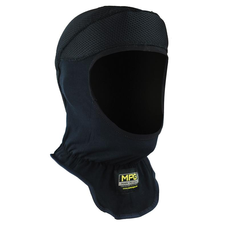 Mark Pro Gear Padded Hood-Tactical Gear UK