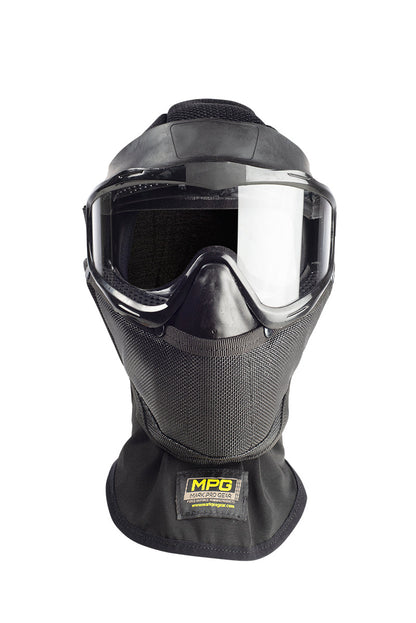 Mark Pro Gear Pro Helmet-Tactical Gear UK