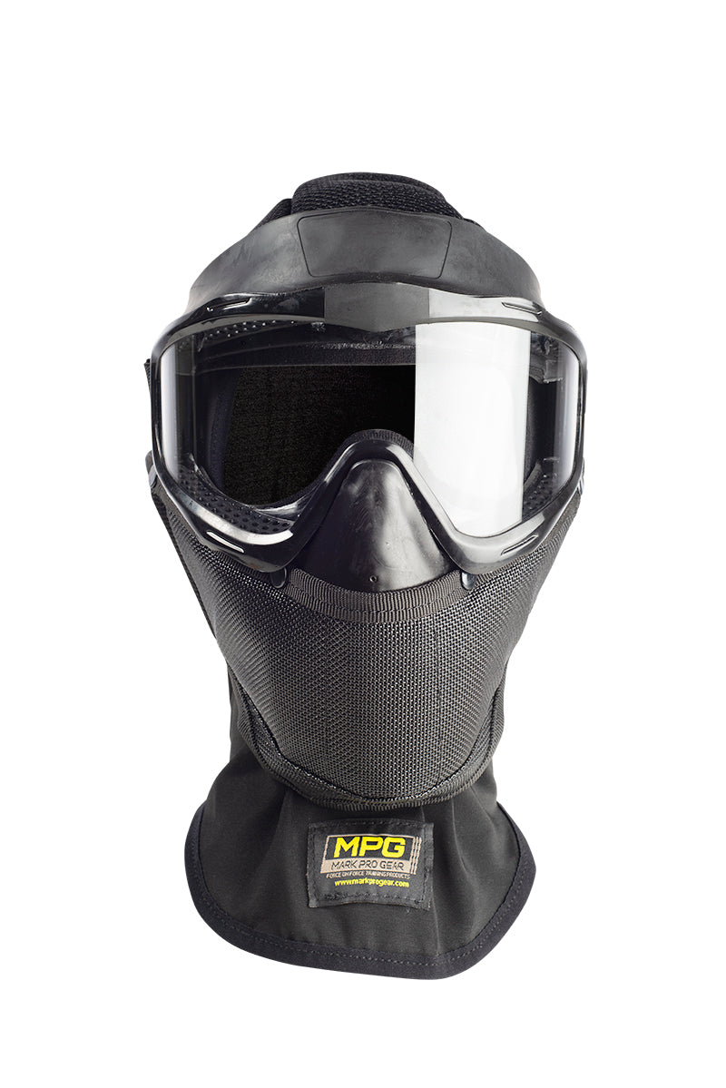 Mark Pro Gear Pro Helmet-Tactical Gear UK