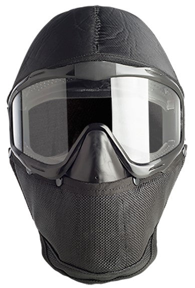 Mark Pro Gear Pro Helmet-Tactical Gear UK