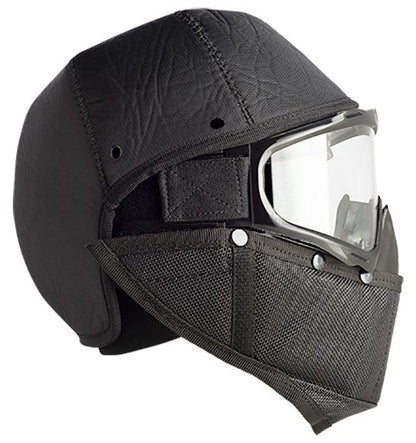 Mark Pro Gear Pro Helmet-Tactical Gear UK