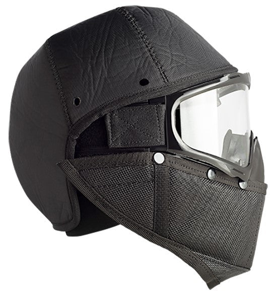 Mark Pro Gear Pro Helmet-Tactical Gear UK
