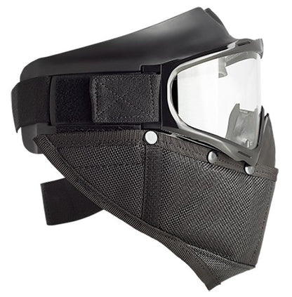 Mark Pro Gear Pro Helmet-Tactical Gear UK