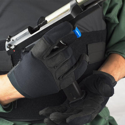 Mark Pro Gear Protective Gloves-Tactical Gear UK