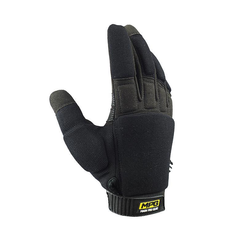 Mark Pro Gear Protective Gloves-Tactical Gear UK
