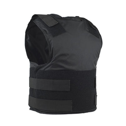 Mark Pro Gear Protective Vest-Tactical Gear UK