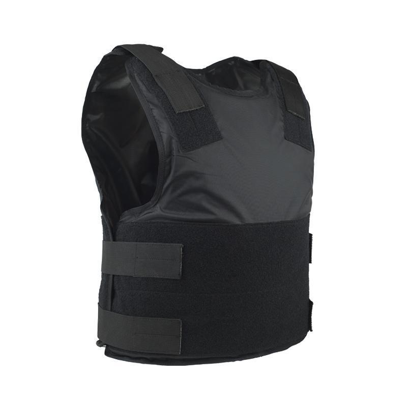 Mark Pro Gear Protective Vest-Tactical Gear UK