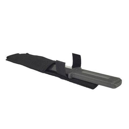 Mark Pro Gear Training Marking Knife Kit-Tactical Gear UK