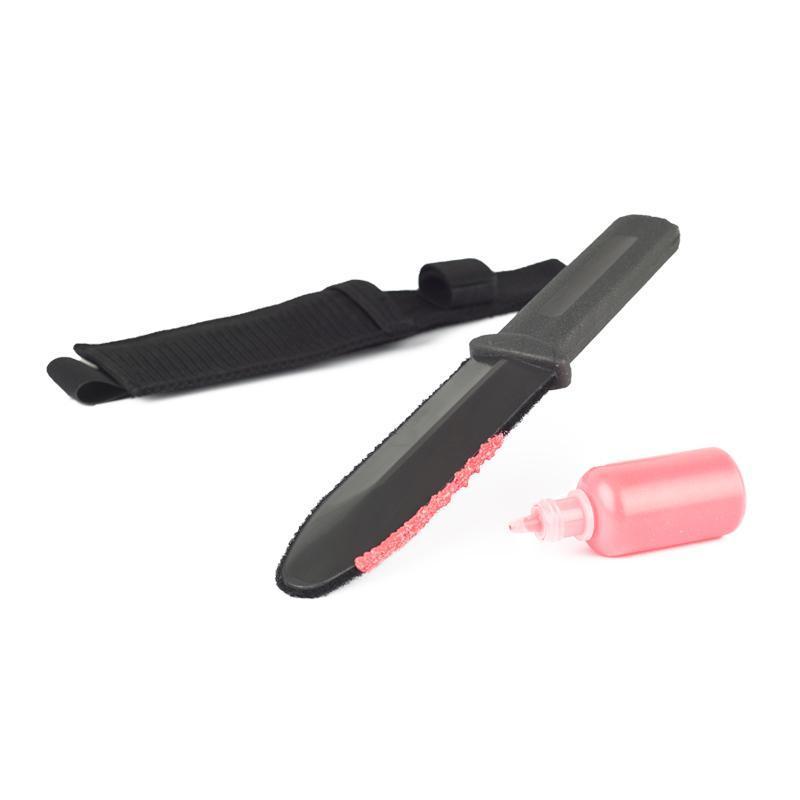 Mark Pro Gear Training Marking Knife Kit-Tactical Gear UK