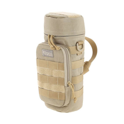 Maxpedition 12x5 Inches Bottle Holder-Tactical Gear UK