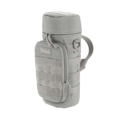 Maxpedition 12x5 Inches Bottle Holder-Tactical Gear UK