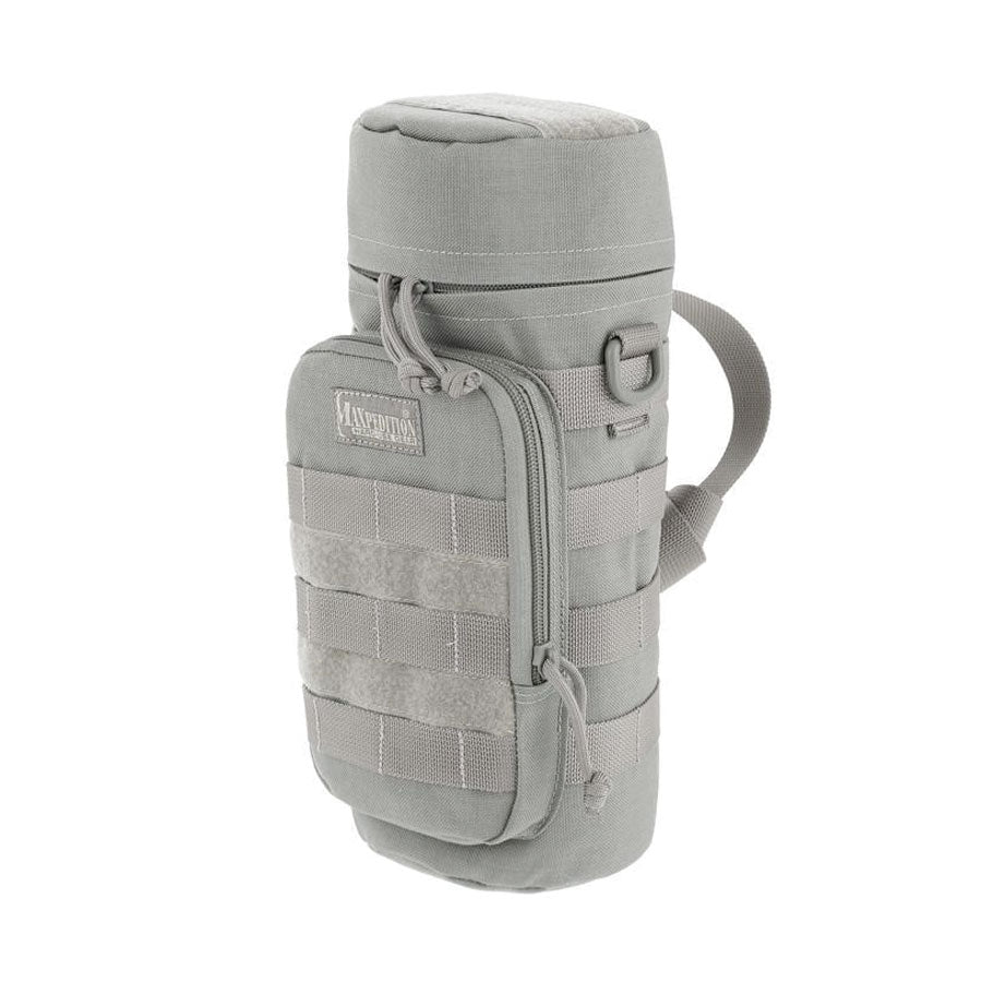 Maxpedition 12x5 Inches Bottle Holder-Tactical Gear UK