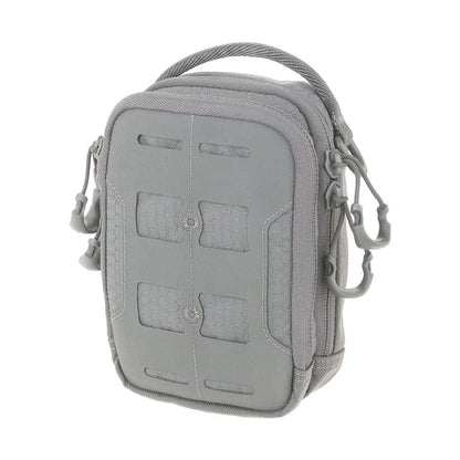 Maxpedition AGR Compact Admin Pouch-Tactical Gear UK