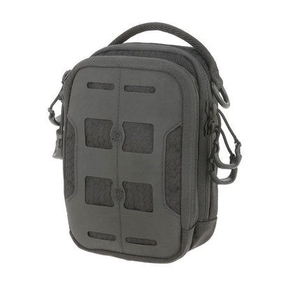 Maxpedition AGR Compact Admin Pouch-Tactical Gear UK
