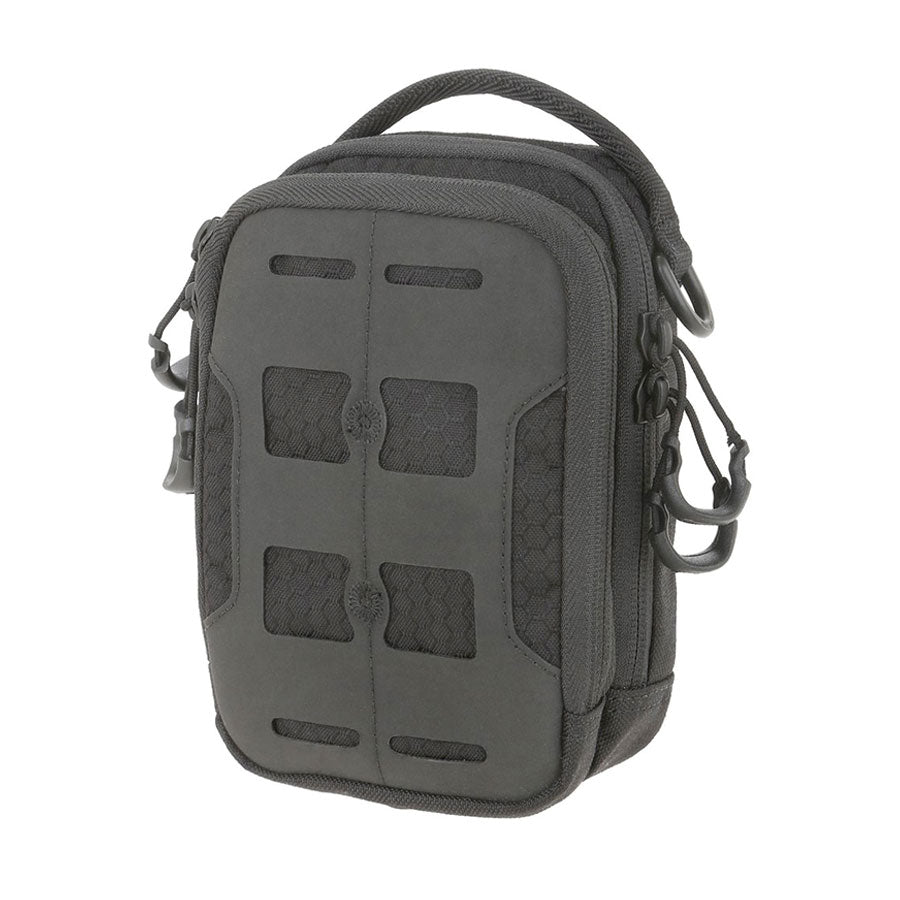 Maxpedition AGR Compact Admin Pouch-Tactical Gear UK