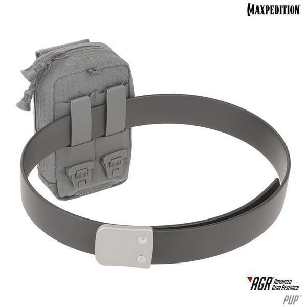 Maxpedition AGR PUP Phone Utility Pouch-Tactical Gear UK
