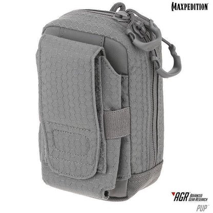 Maxpedition AGR PUP Phone Utility Pouch-Tactical Gear UK