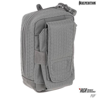 Maxpedition AGR PUP Phone Utility Pouch-Tactical Gear UK