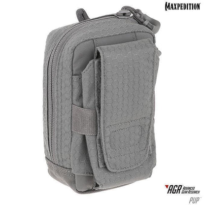 Maxpedition AGR PUP Phone Utility Pouch-Tactical Gear UK