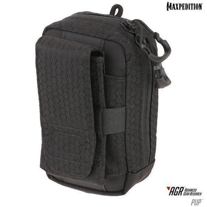 Maxpedition AGR PUP Phone Utility Pouch-Tactical Gear UK