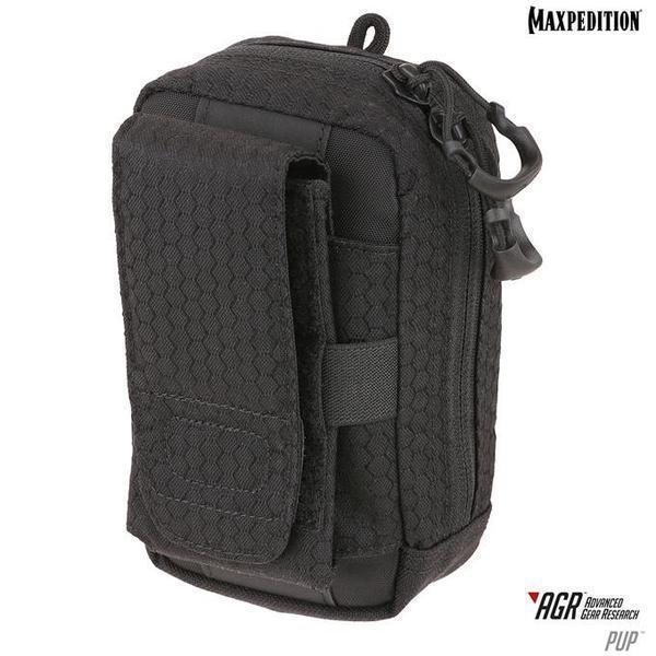 Maxpedition AGR PUP Phone Utility Pouch-Tactical Gear UK