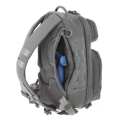 Maxpedition AGR Riftpoint CCW Enabled 15L Backpack-Tactical Gear UK