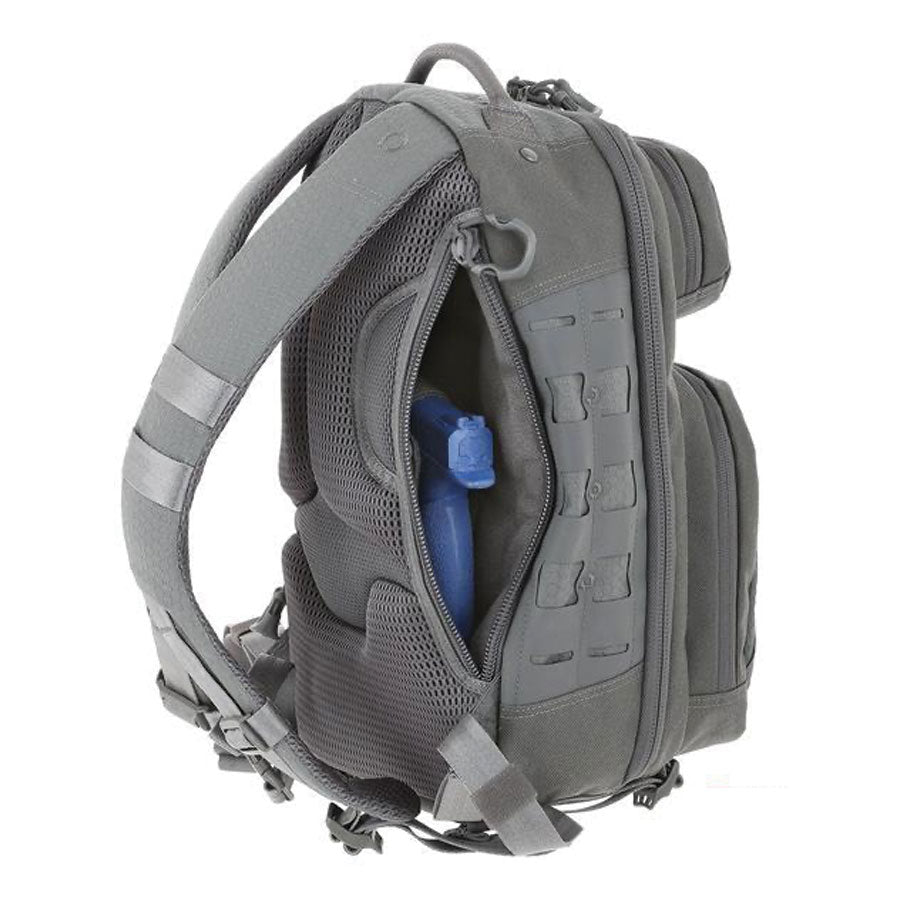 Maxpedition AGR Riftpoint CCW Enabled 15L Backpack-Tactical Gear UK