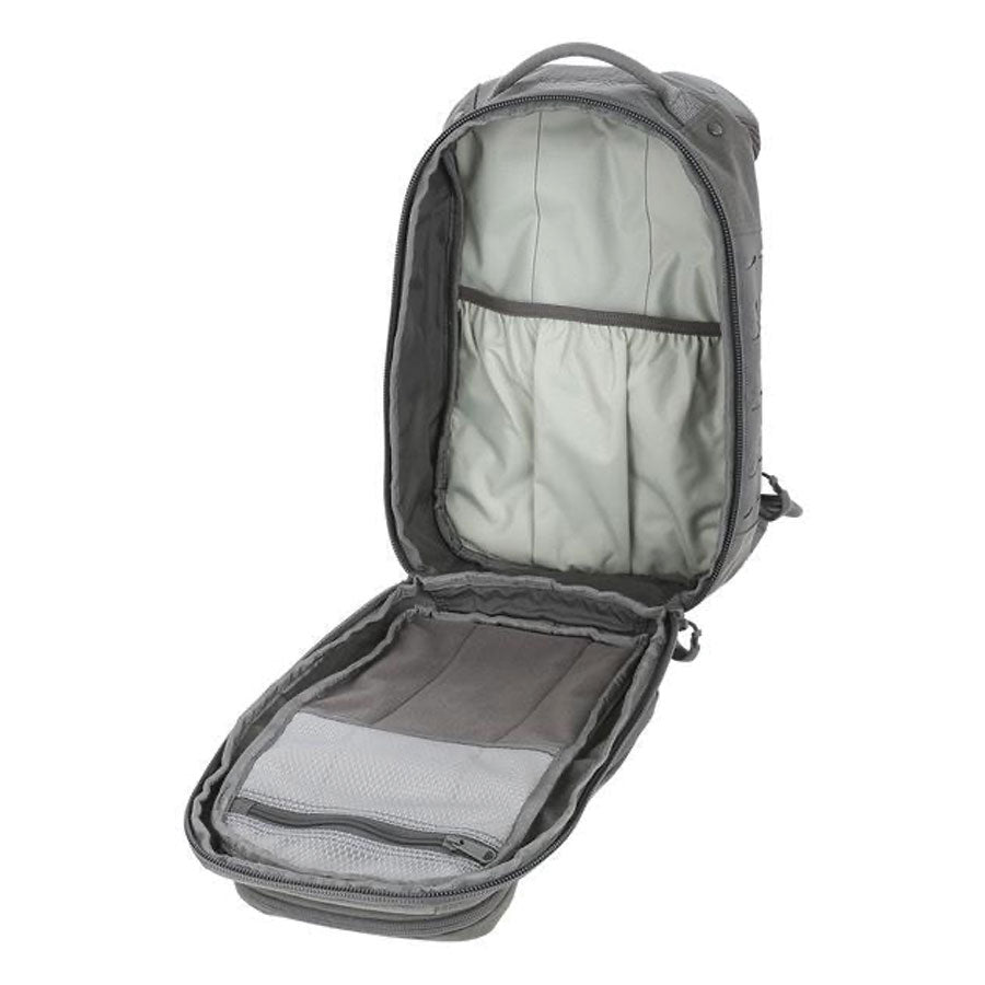 Maxpedition AGR Riftpoint CCW Enabled 15L Backpack-Tactical Gear UK