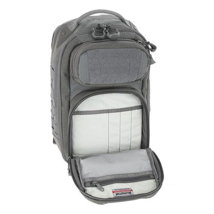 Maxpedition AGR Riftpoint CCW Enabled 15L Backpack-Tactical Gear UK