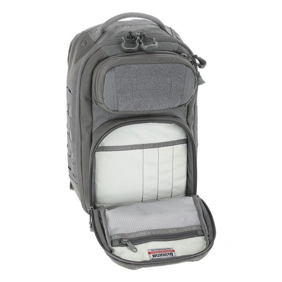 Maxpedition AGR Riftpoint CCW Enabled 15L Backpack-Tactical Gear UK
