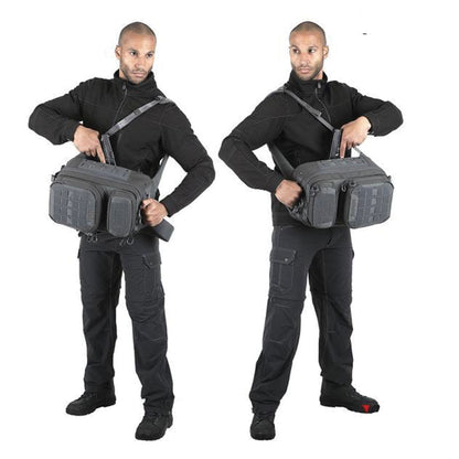 Maxpedition AGR Riftpoint CCW Enabled 15L Backpack-Tactical Gear UK