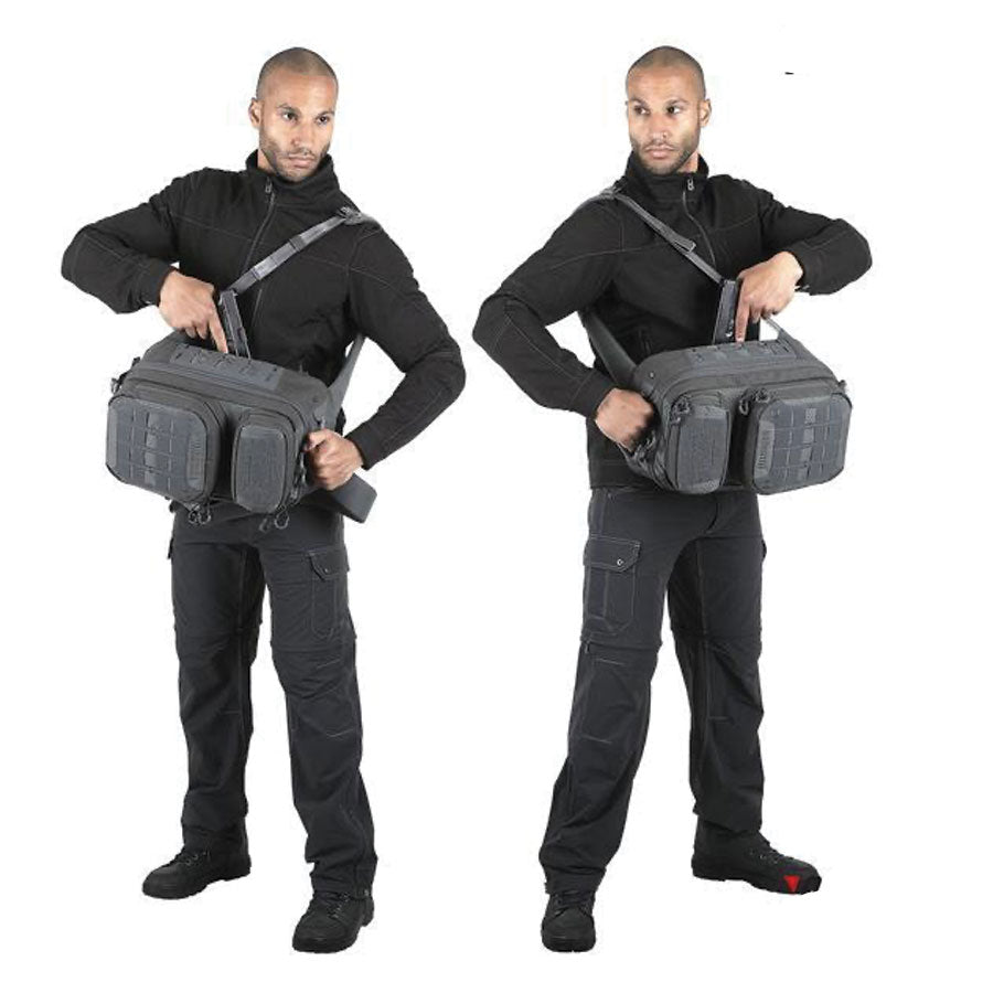 Maxpedition AGR Riftpoint CCW Enabled 15L Backpack-Tactical Gear UK