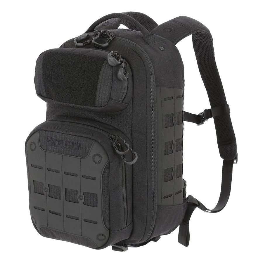 Maxpedition AGR Riftpoint CCW Enabled 15L Backpack-Tactical Gear UK