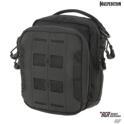 Maxpedition AUP Accordion Utility Pouch-Tactical Gear UK