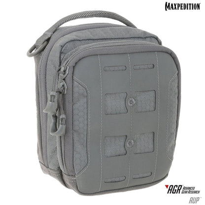 Maxpedition AUP Accordion Utility Pouch-Tactical Gear UK