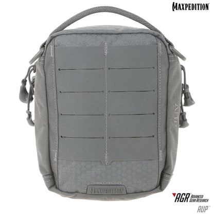 Maxpedition AUP Accordion Utility Pouch-Tactical Gear UK