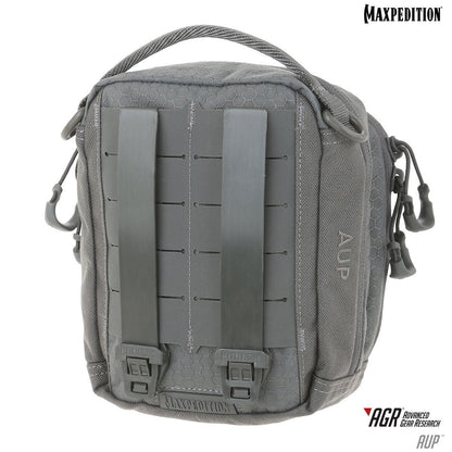 Maxpedition AUP Accordion Utility Pouch-Tactical Gear UK