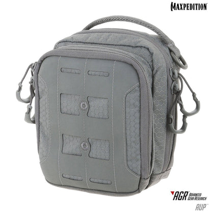 Maxpedition AUP Accordion Utility Pouch-Tactical Gear UK