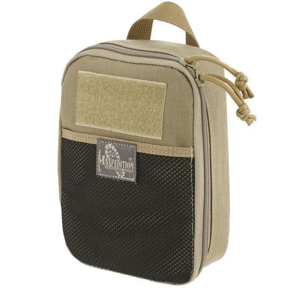 Maxpedition Beefy Pocket Organiser-Tactical Gear UK